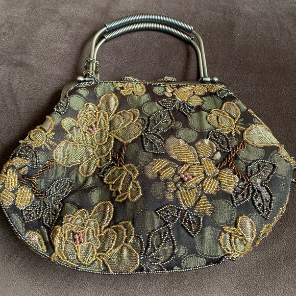 Purse - Picture 4 of 4